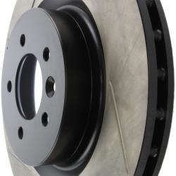 Stoptech 126.22011SR