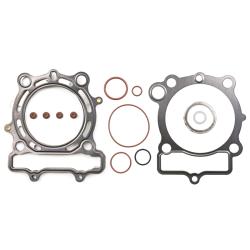 Cometic Gasket C3803