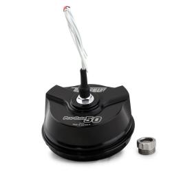 Turbosmart TS-0550-3024