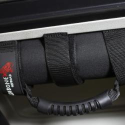 FISHBONE OFFROAD FB55153