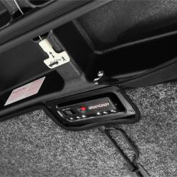 UNDERCOVER UC2208LJS