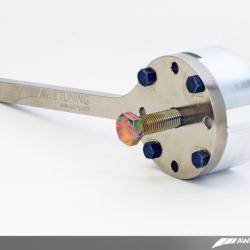 AWE TUNING 651011010