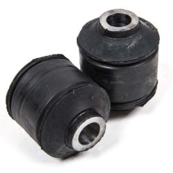 JKS MANUFACTURING JKS7007