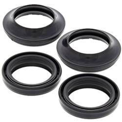All Balls Racing 56-183
