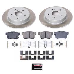 PowerStop SC5889