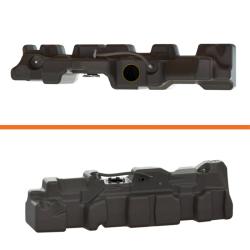 TITAN FUEL TANKS 7020417