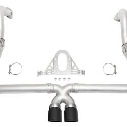 SOUL PERFORMANCE POR718PESXSLTB