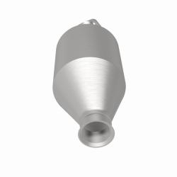 Magnaflow 3391449
