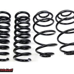 UMI PERFORMANCE 3050