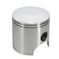 WISECO 234M07050