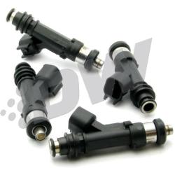 DeatschWerks 18U-02-0900-4