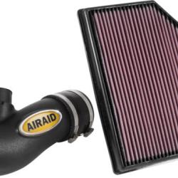 Airaid 250-702