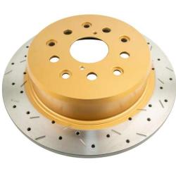 DBA 4749XS