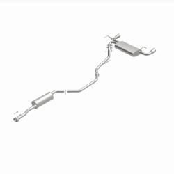 MAGNAFLOW 1060098