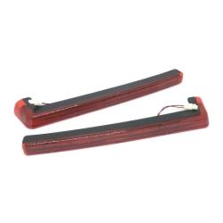 LETRIC LIGHTING LLCTPSMR