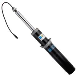 Bilstein 23-276710