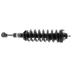 KYB SR4528