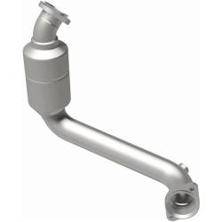 MAG Converter Direct Fit Magnaflow 24045