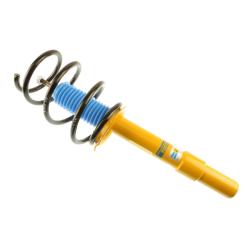 BILSTEIN 46181121