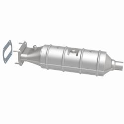 MAG Converter Direct Fit Magnaflow 339202