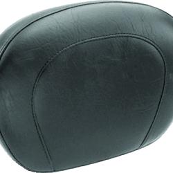 MUSTANG MOTORCYCLE 76614