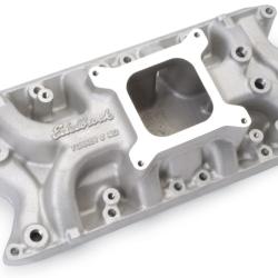 EDELBROCK 5021