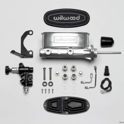 Wilwood 261-13271-P