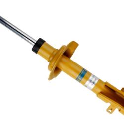 BILSTEIN 22293596