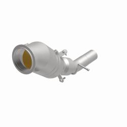 Magnaflow 52265