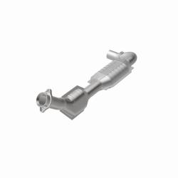 MAG Converter Direct Fit Magnaflow 93325