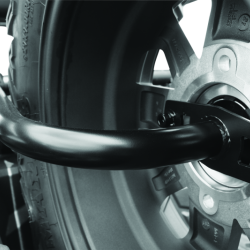 DRAGONFIRE RACING 521157