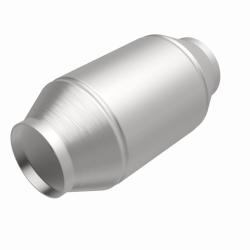 Magnaflow 337306