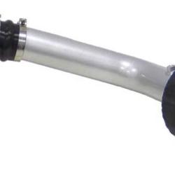 K&N ENGINEERING 696010TS