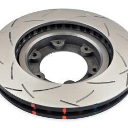DBA 4000 Series Slotted Rotors DBA 4784S