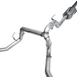 AWE TUNING 302033402