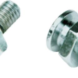 MUSTANG MOTORCYCLE 78028