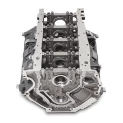 FORD RACING M6010SD73