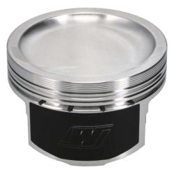 Wiseco K0169X155