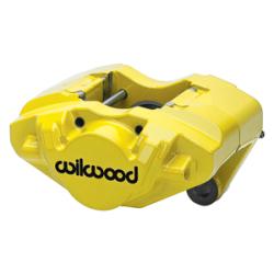 WIL D31 Brake Kits Wilwood 120-17163-Y