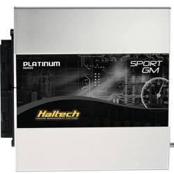 HALTECH HT051100
