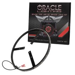 ORACLE LIGHTING 4211003