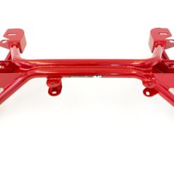 UMI PERFORMANCE 2318R