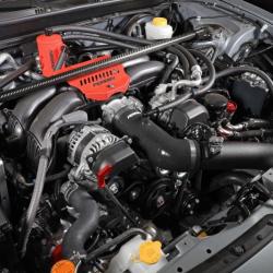 PERRIN PERFORMANCE PSPINT432BK