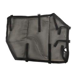 Rugged Ridge 13579.56