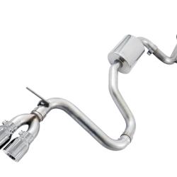 AWE TUNING 301522052