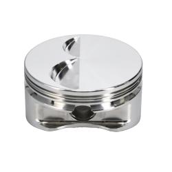 Manley Performance 590560SMS-8
