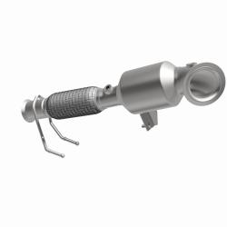 MAG Converter Direct Fit Magnaflow 280259
