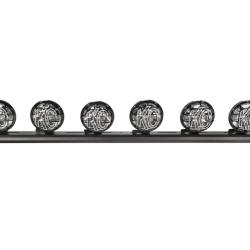 KC HiLiTES 97055
