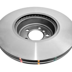 DBA 42286