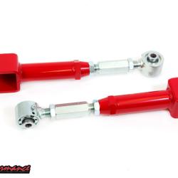 UMI PERFORMANCE 2526R